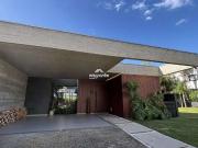 Casa / Sobrado em Condomínio para Venda em Santa Cruz do...