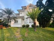 Casa / Sobrado em Condomínio para Venda em Santa Cruz do...