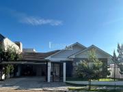 Casa / Sobrado em Condomínio para Venda em Santa Cruz do...