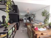 Casa / Sobrado em Condomínio para Venda em Santa Cruz do...