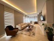 Casa / Sobrado em Condomínio para Venda em Santa Cruz do...