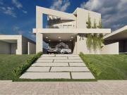 Casa / Sobrado em Condomínio para Venda em Santa Cruz do...