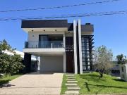 Casa / Sobrado em Condomínio para Venda em Santa Cruz do...