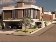 Casa / Sobrado em Condomínio para Venda em Santa Cruz do...