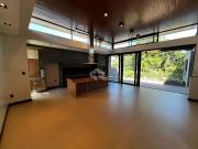 Casa / Sobrado em Condomínio para Venda em Santa Cruz do...