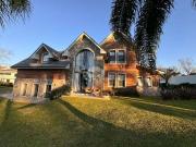 Casa / Sobrado em Condomínio para Venda em Santa Cruz do...