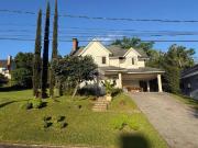 Casa / Sobrado em Condomínio para Venda em Santa Cruz do...