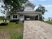 Casa / Sobrado em Condomínio para Venda em Santa Cruz do...