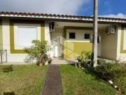 Casa / Sobrado em Condomínio para Venda em Santa Cruz do...