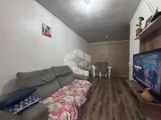 Casa / Sobrado em Condomínio para Venda em Santa Cruz do...