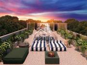 Casa / Sobrado em Condomínio para Venda em Santa...