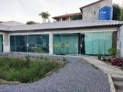 Casa / Sobrado em Condomínio para Venda em Santa...