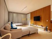 Casa / Sobrado em Condomínio para Venda em Santa...