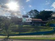 Casa / Sobrado em Condomínio para Venda em Santa...