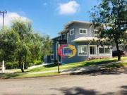 Casa / Sobrado em Condomínio para Venda em Santa...