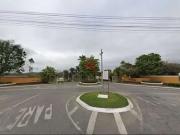 Casa / Sobrado em Condomínio para Venda em Santa...