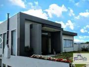 Casa / Sobrado em Condomínio para Venda em Santa...