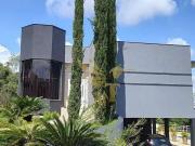 Casa / Sobrado em Condomínio para Venda em Santa...