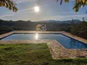 Casa / Sobrado em Condomínio para Venda em Santa...