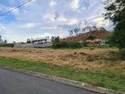 Casa / Sobrado em Condomínio para Venda em Santa...