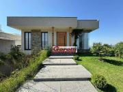 Casa / Sobrado em Condomínio para Venda em Santa...