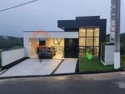 Casa / Sobrado em Condomínio para Venda em Santa...