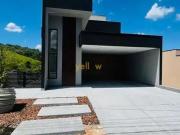 Casa / Sobrado em Condomínio para Venda em Santa...