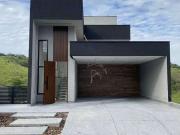 Casa / Sobrado em Condomínio para Venda em Santa...