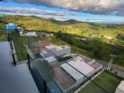 Casa / Sobrado em Condomínio para Venda em Santa...