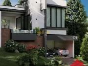 Casa / Sobrado em Condomínio para Venda em Santa...