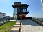 Casa / Sobrado em Condomínio para Venda em Santa...