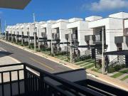 Casa / Sobrado em Condomínio para Venda em Santa...