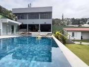 Casa / Sobrado em Condomínio para Venda em Santa...