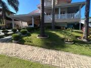 Casa / Sobrado em Condomínio para Venda em Santa...