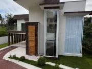 Casa / Sobrado em Condomínio para Venda em Santa...