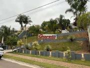 Casa / Sobrado em Condomínio para Venda em Santa...