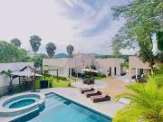 Casa / Sobrado em Condomínio para Venda em Santa...