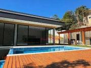 Casa / Sobrado em Condomínio para Venda em Santa...