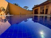 Casa / Sobrado em Condomínio para Venda em Santa...