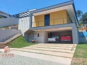 Casa / Sobrado em Condomínio para Venda em Santa...