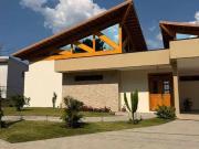 Casa / Sobrado em Condomínio para Venda em Santa...