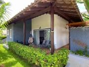 Casa / Sobrado em Condomínio para Venda em Santa...