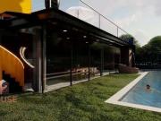 Casa / Sobrado em Condomínio para Venda em Santa...