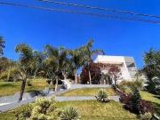 Casa / Sobrado em Condomínio para Venda em Santa...