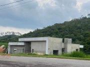 Casa / Sobrado em Condomínio para Venda em Santa...