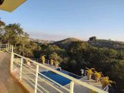 Casa / Sobrado em Condomínio para Venda em Santa...