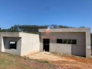 Casa / Sobrado em Condomínio para Venda em Santa...