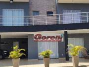 Casa / Sobrado em Condomínio para Venda em Santa...