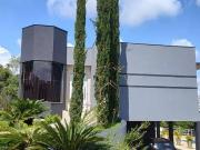 Casa / Sobrado em Condomínio para Venda em Santa...