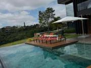 Casa / Sobrado em Condomínio para Venda em Santa...